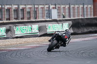 Val-De-Vienne;event-digital-images;france;motorbikes;no-limits;peter-wileman-photography;trackday;trackday-digital-images